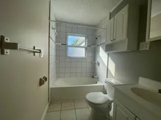 25173 Rosenbusch Boulevard Warren City, MI 48089