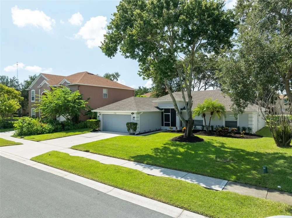 1373 PAYETTE LANE West Melbourne, FL 32904