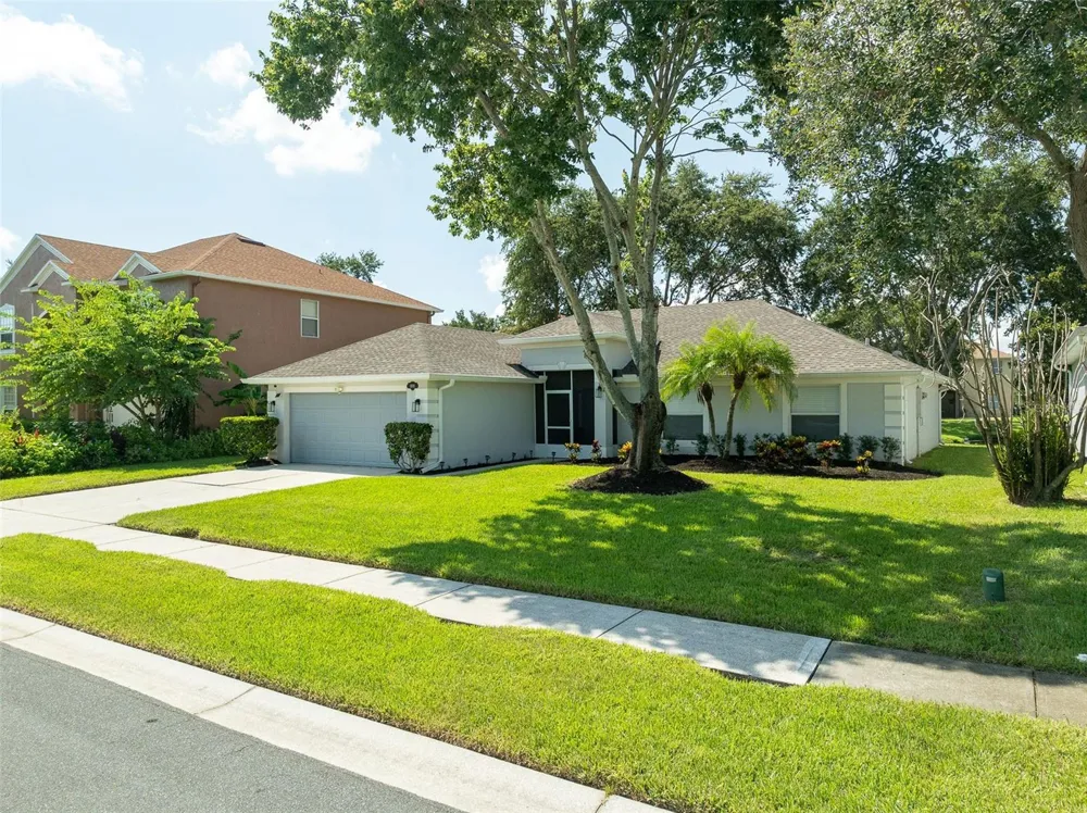 1373 PAYETTE LANE West Melbourne, FL 32904
