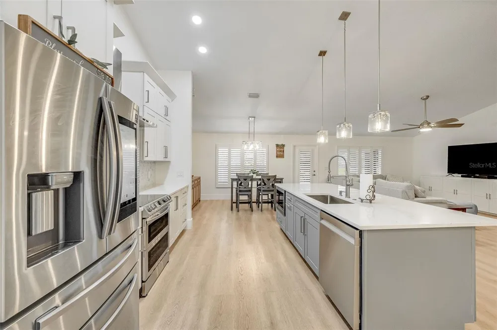 1373 PAYETTE LANE West Melbourne, FL 32904