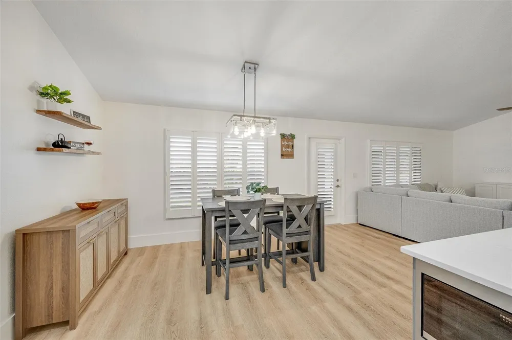 1373 PAYETTE LANE West Melbourne, FL 32904