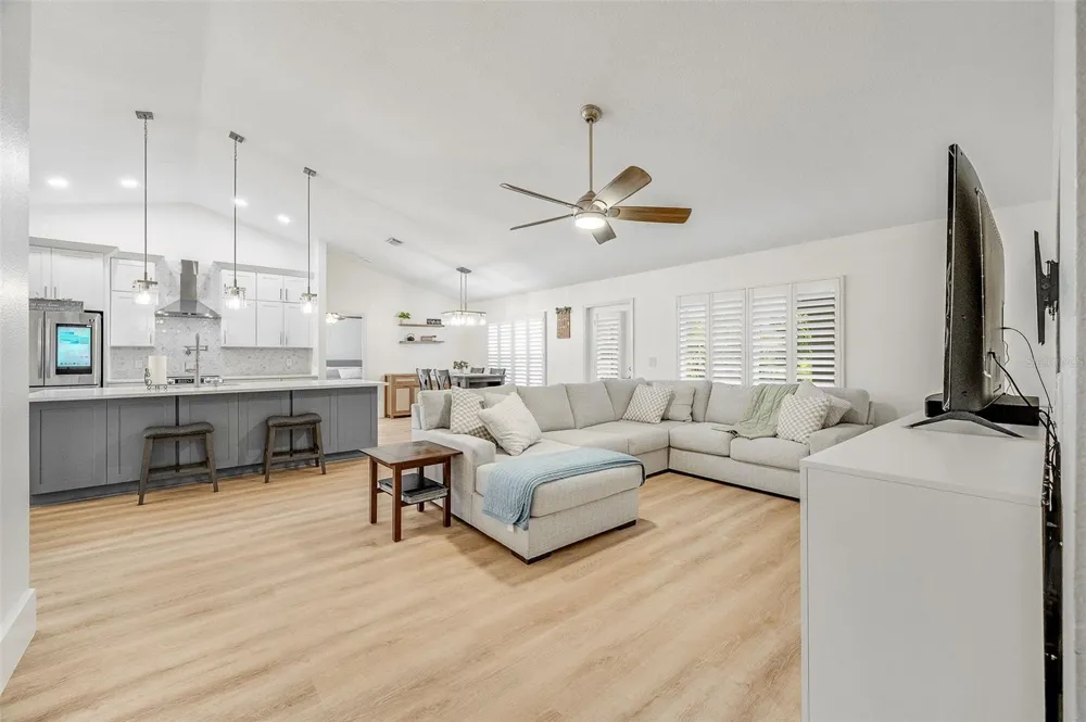 1373 PAYETTE LANE West Melbourne, FL 32904