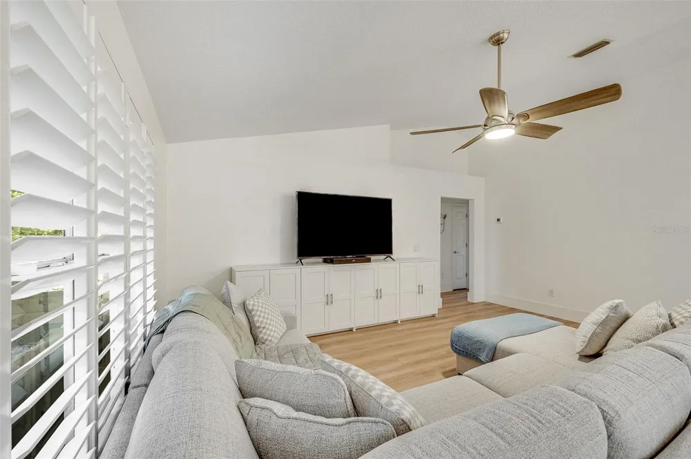 1373 PAYETTE LANE West Melbourne, FL 32904