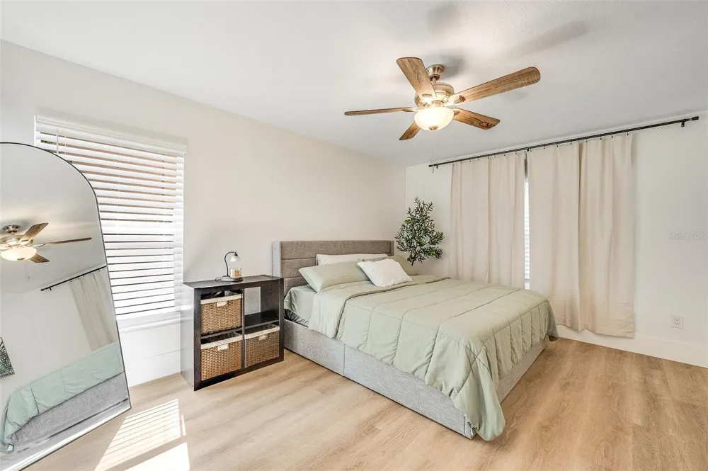 1373 PAYETTE LANE West Melbourne, FL 32904