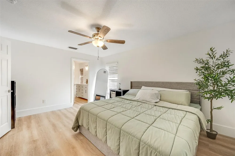 1373 PAYETTE LANE West Melbourne, FL 32904