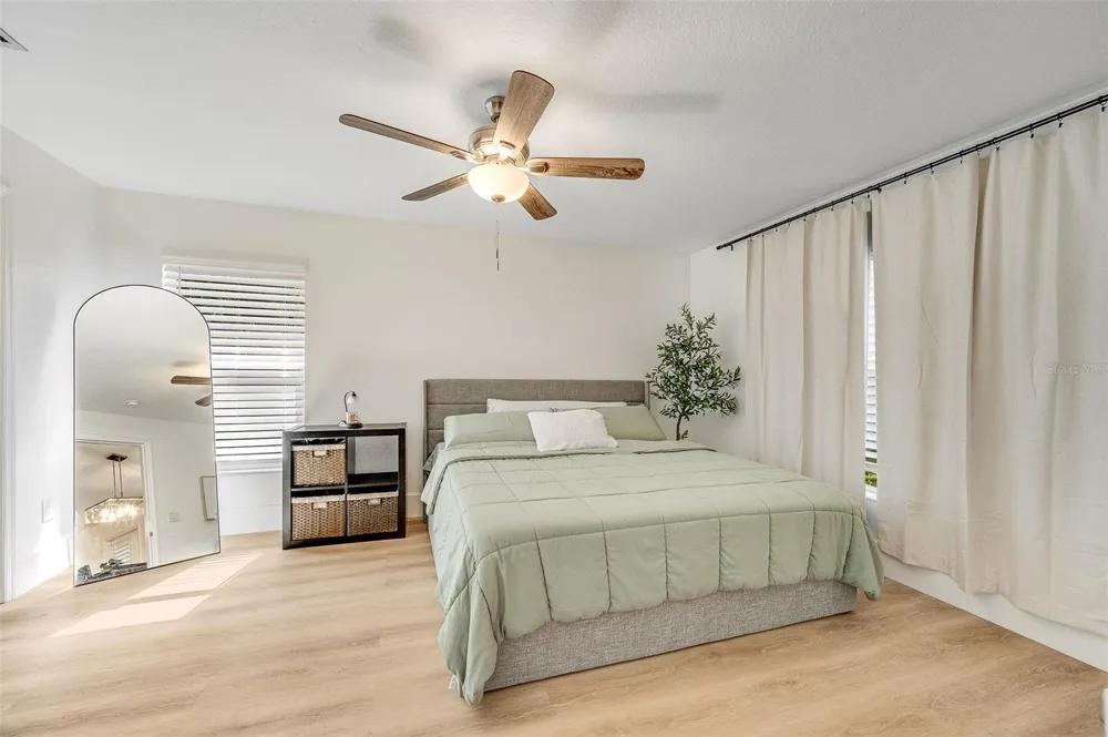 1373 PAYETTE LANE West Melbourne, FL 32904