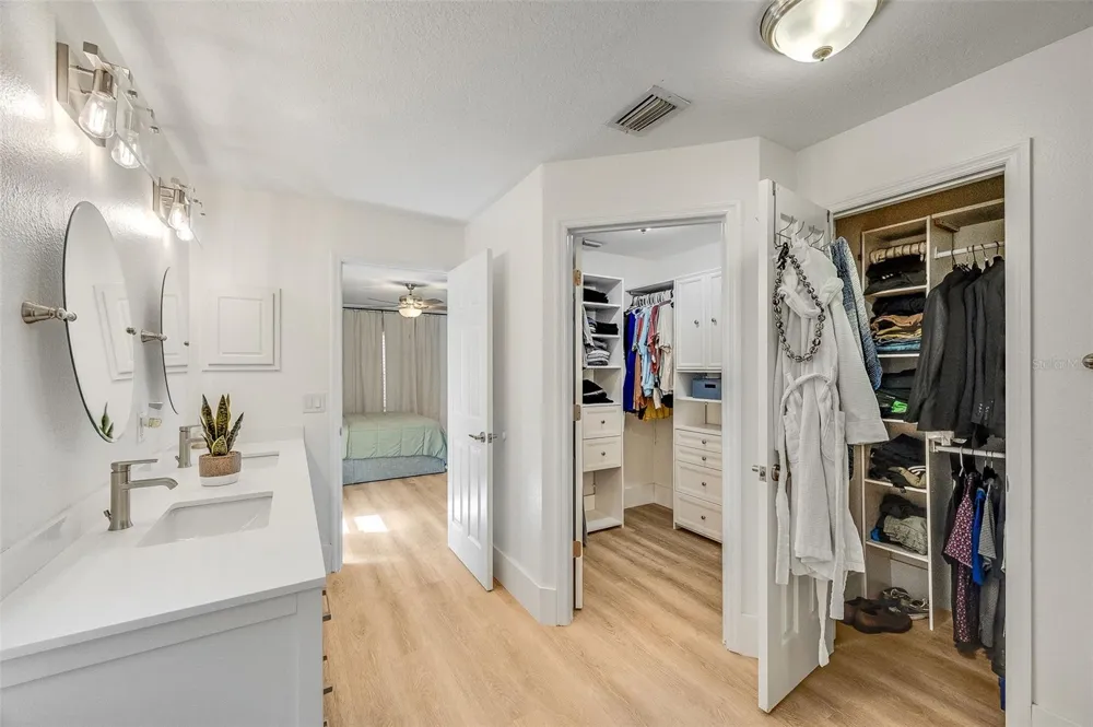 1373 PAYETTE LANE West Melbourne, FL 32904