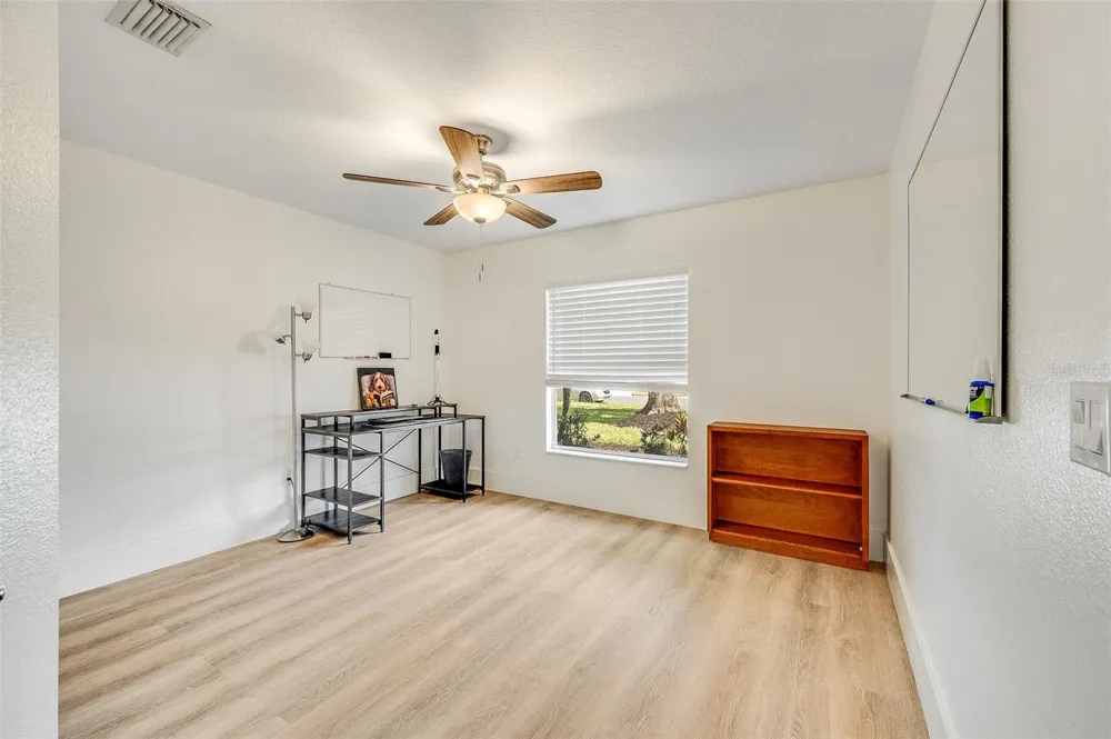 1373 PAYETTE LANE West Melbourne, FL 32904