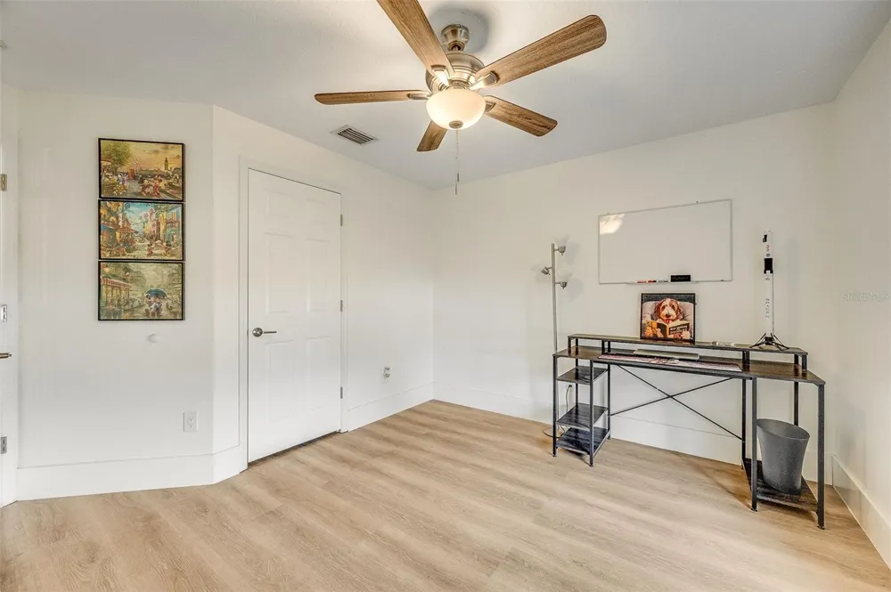 1373 PAYETTE LANE West Melbourne, FL 32904
