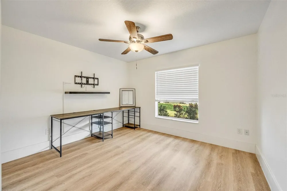 1373 PAYETTE LANE West Melbourne, FL 32904