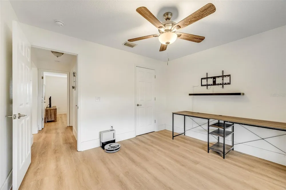1373 PAYETTE LANE West Melbourne, FL 32904