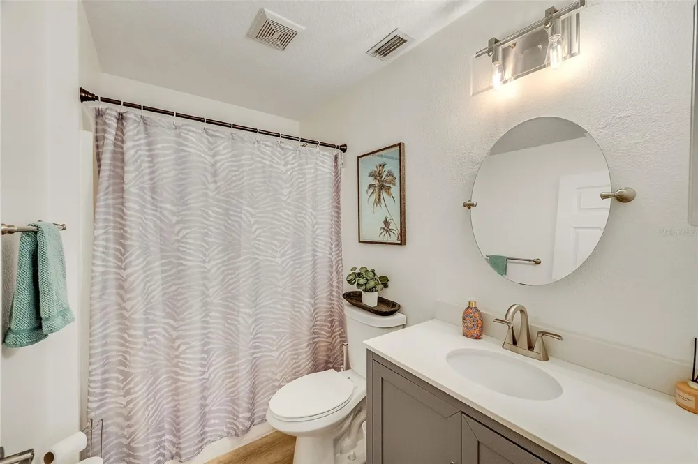1373 PAYETTE LANE West Melbourne, FL 32904
