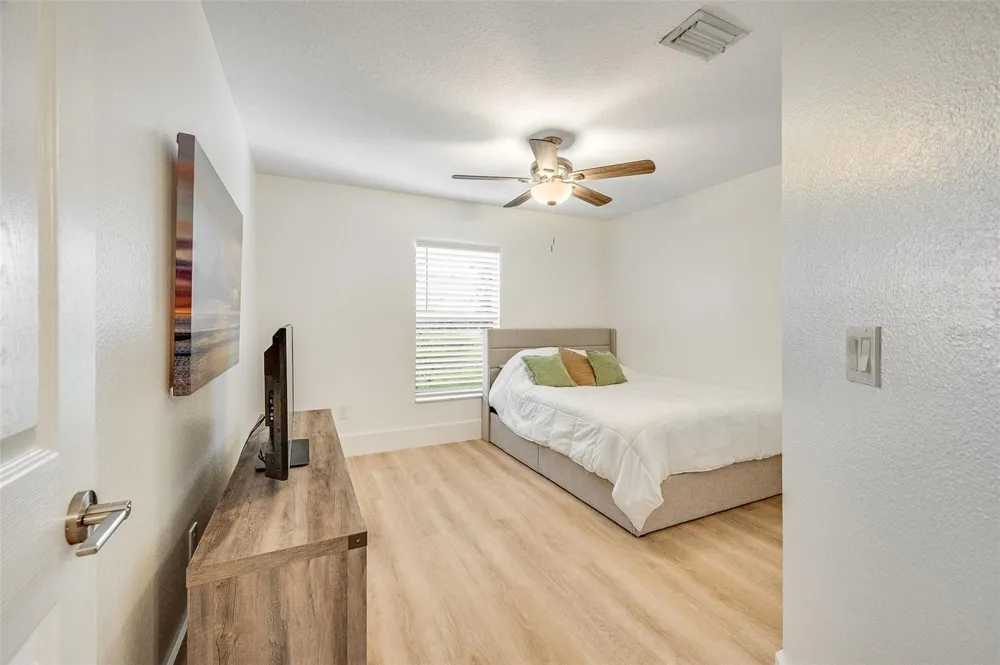 1373 PAYETTE LANE West Melbourne, FL 32904