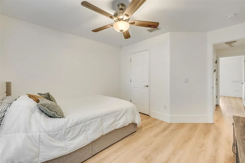 1373 PAYETTE LANE West Melbourne, FL 32904