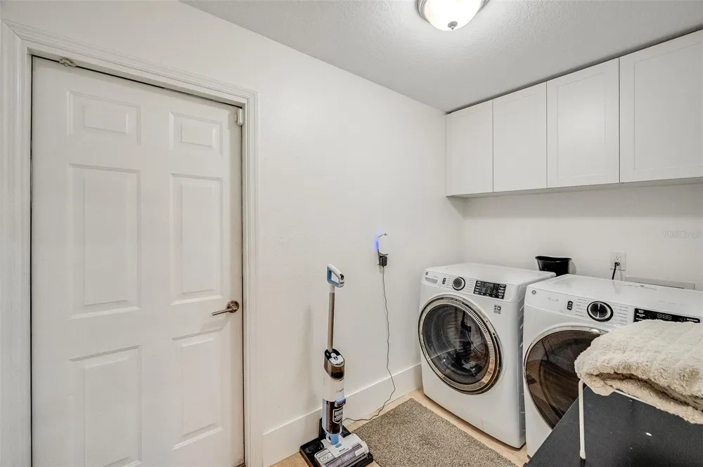 1373 PAYETTE LANE West Melbourne, FL 32904