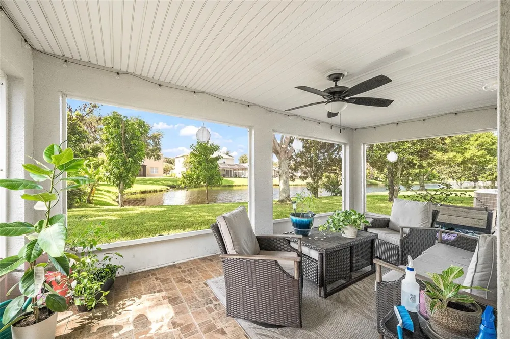 1373 PAYETTE LANE West Melbourne, FL 32904