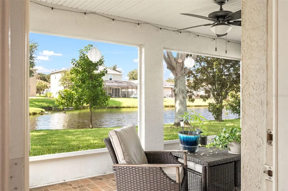 1373 PAYETTE LANE West Melbourne, FL 32904