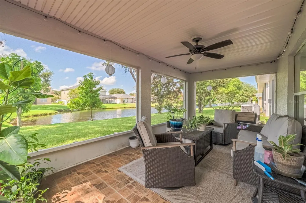 1373 PAYETTE LANE West Melbourne, FL 32904