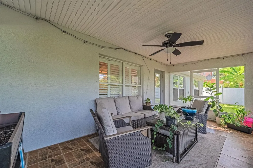 1373 PAYETTE LANE West Melbourne, FL 32904