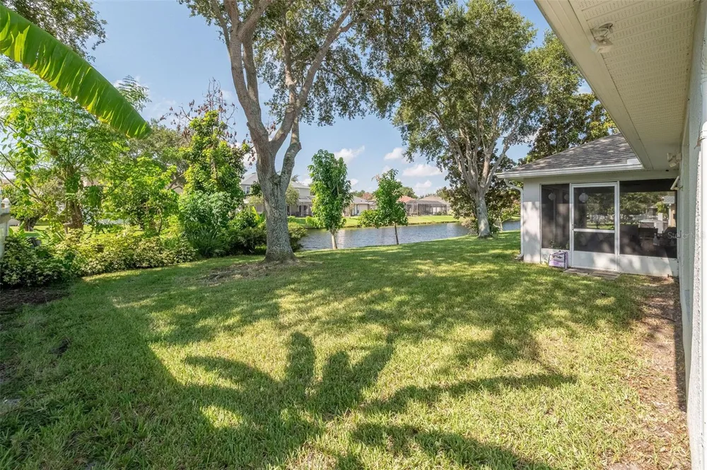 1373 PAYETTE LANE West Melbourne, FL 32904