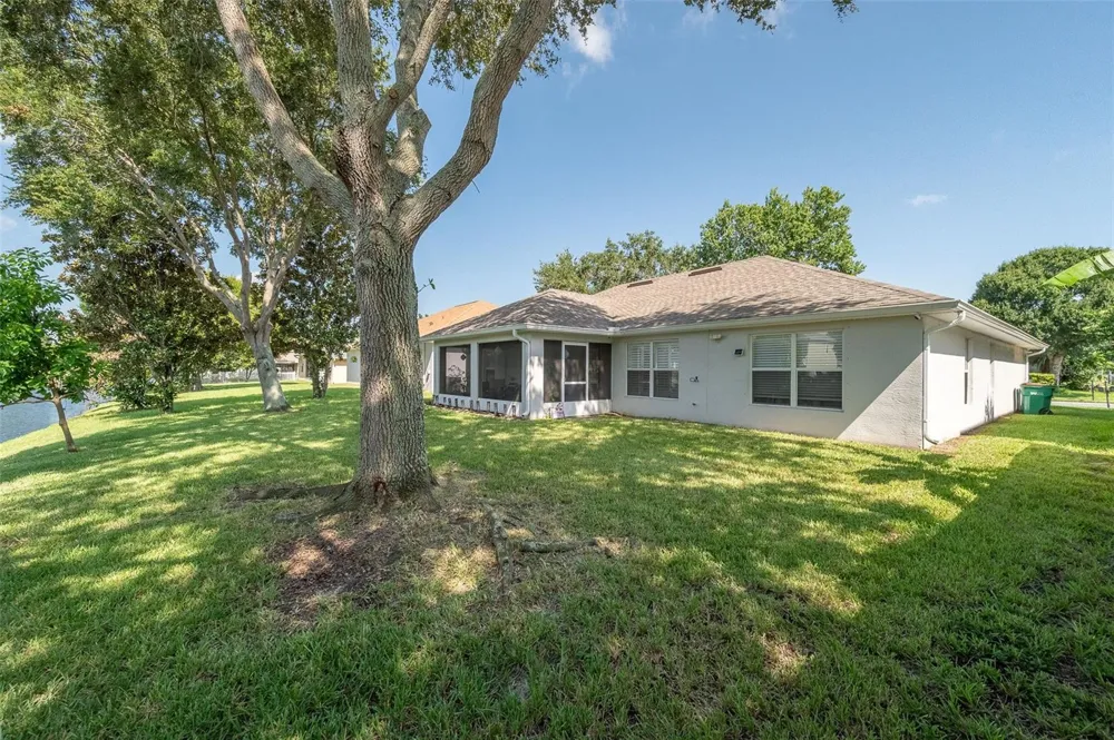 1373 PAYETTE LANE West Melbourne, FL 32904