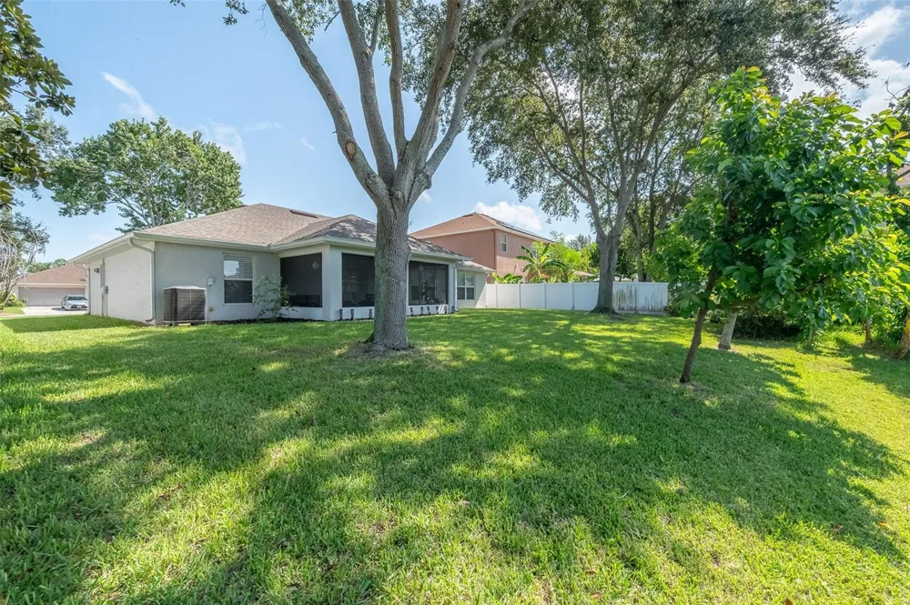 1373 PAYETTE LANE West Melbourne, FL 32904