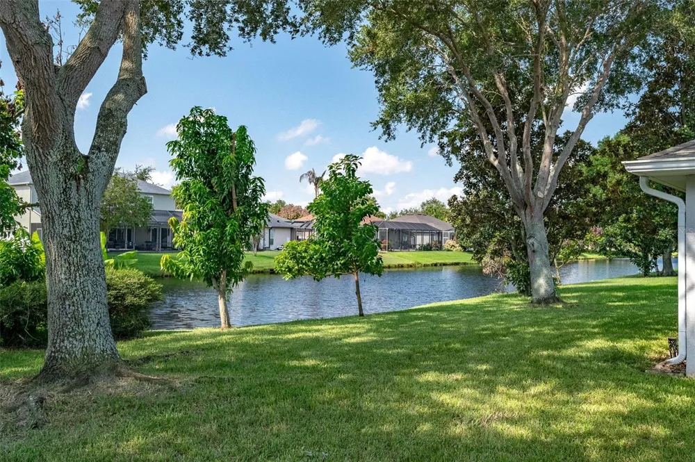 1373 PAYETTE LANE West Melbourne, FL 32904
