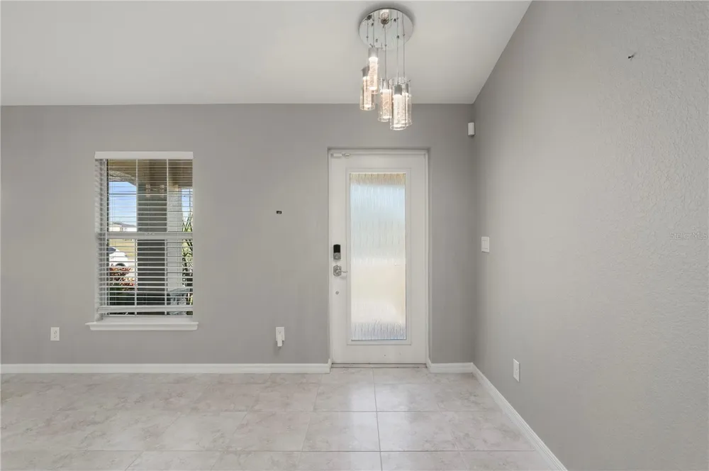 4302 NW 32ND STREET Cape Coral, FL 33993