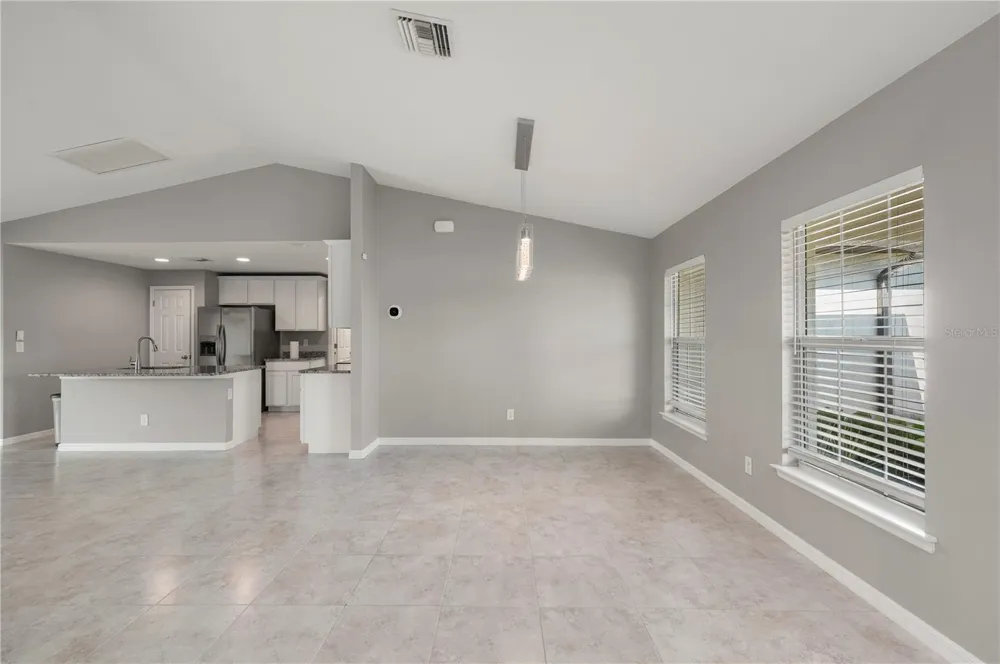 4302 NW 32ND STREET Cape Coral, FL 33993