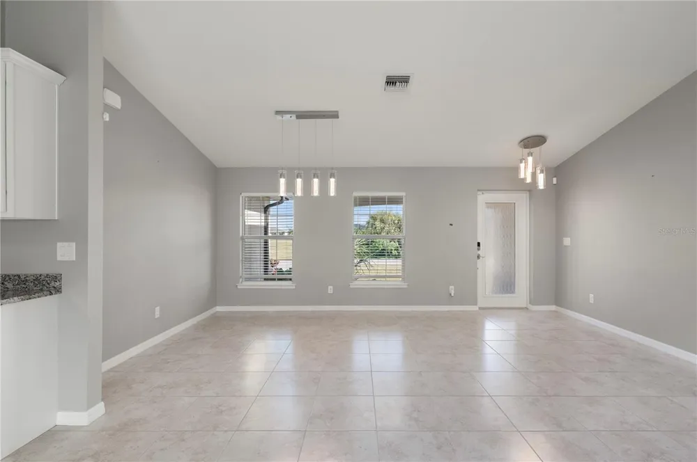 4302 NW 32ND STREET Cape Coral, FL 33993