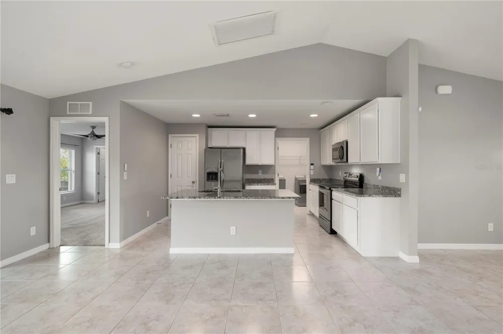 4302 NW 32ND STREET Cape Coral, FL 33993