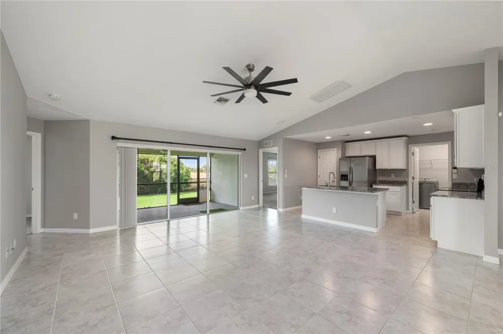 4302 NW 32ND STREET Cape Coral, FL 33993