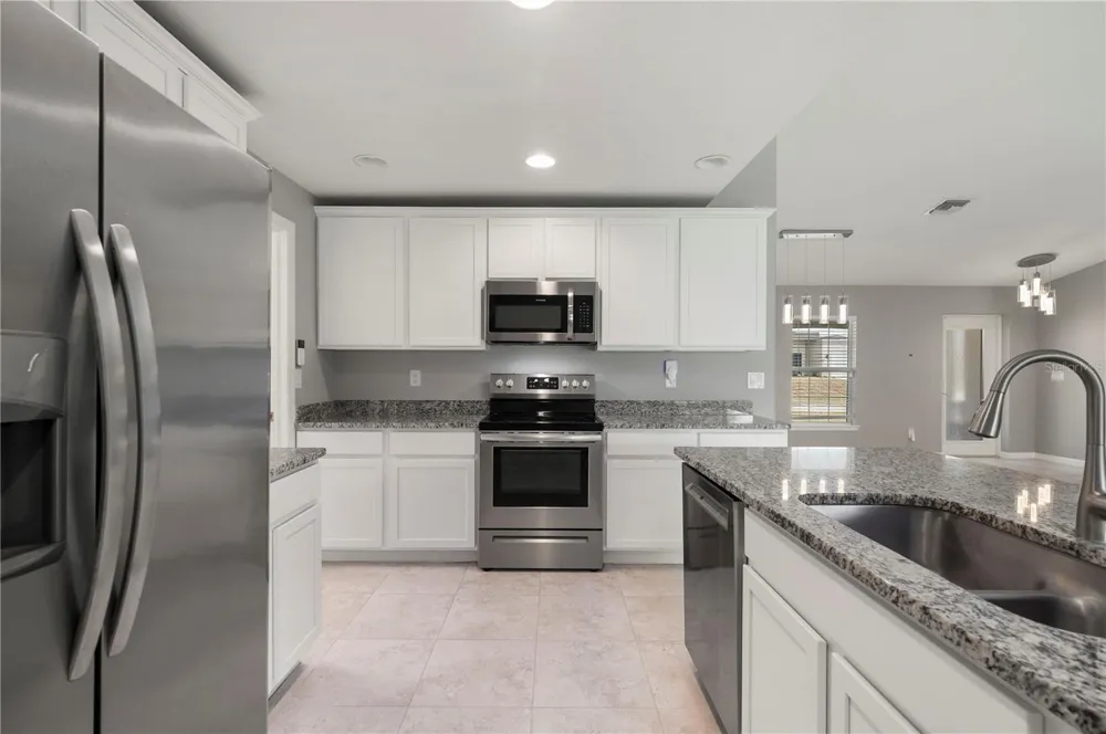 4302 NW 32ND STREET Cape Coral, FL 33993