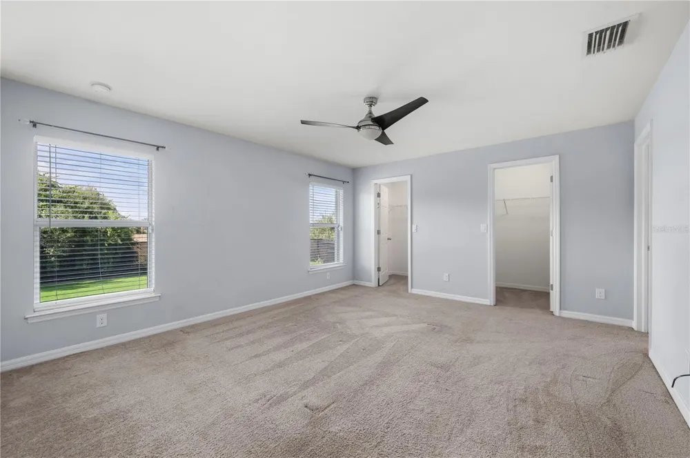 4302 NW 32ND STREET Cape Coral, FL 33993