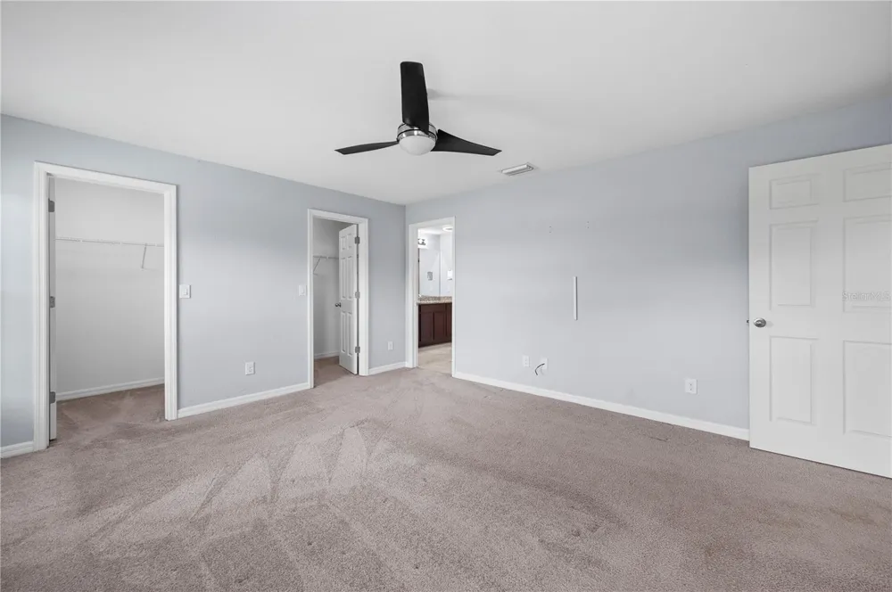 4302 NW 32ND STREET Cape Coral, FL 33993