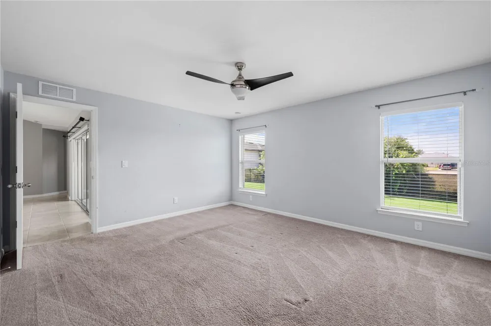 4302 NW 32ND STREET Cape Coral, FL 33993