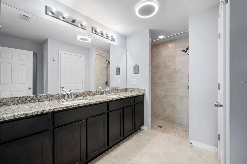4302 NW 32ND STREET Cape Coral, FL 33993