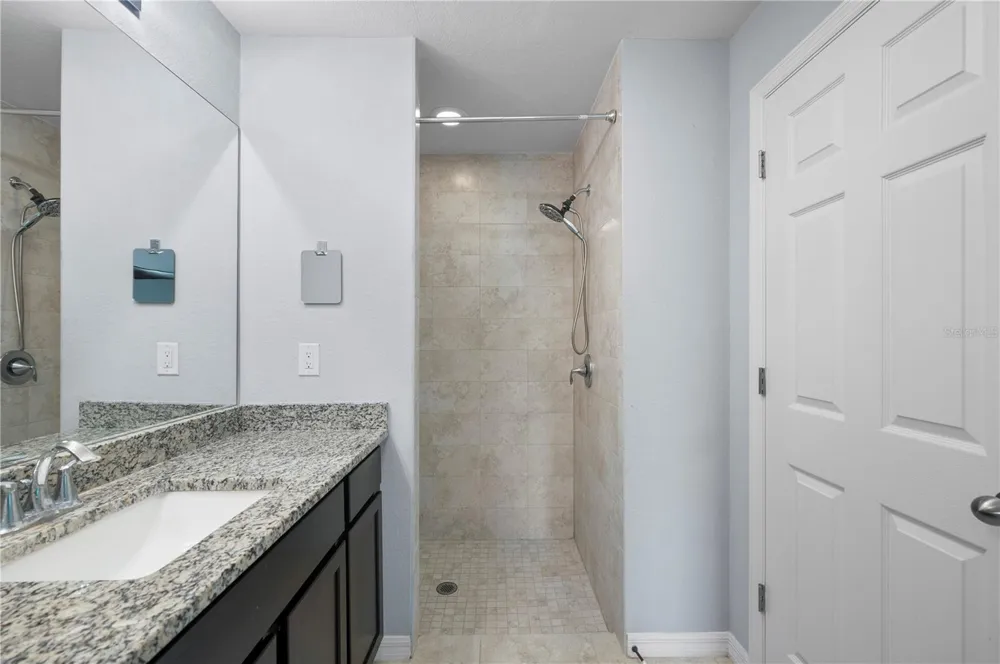 4302 NW 32ND STREET Cape Coral, FL 33993