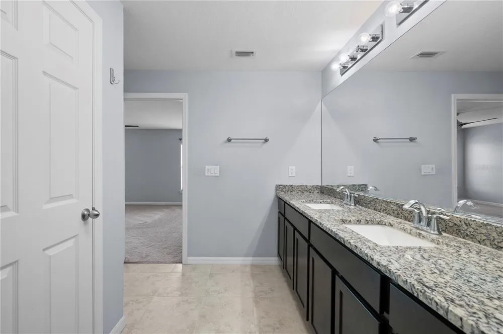 4302 NW 32ND STREET Cape Coral, FL 33993