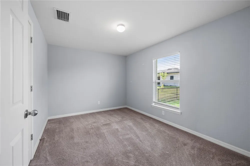 4302 NW 32ND STREET Cape Coral, FL 33993