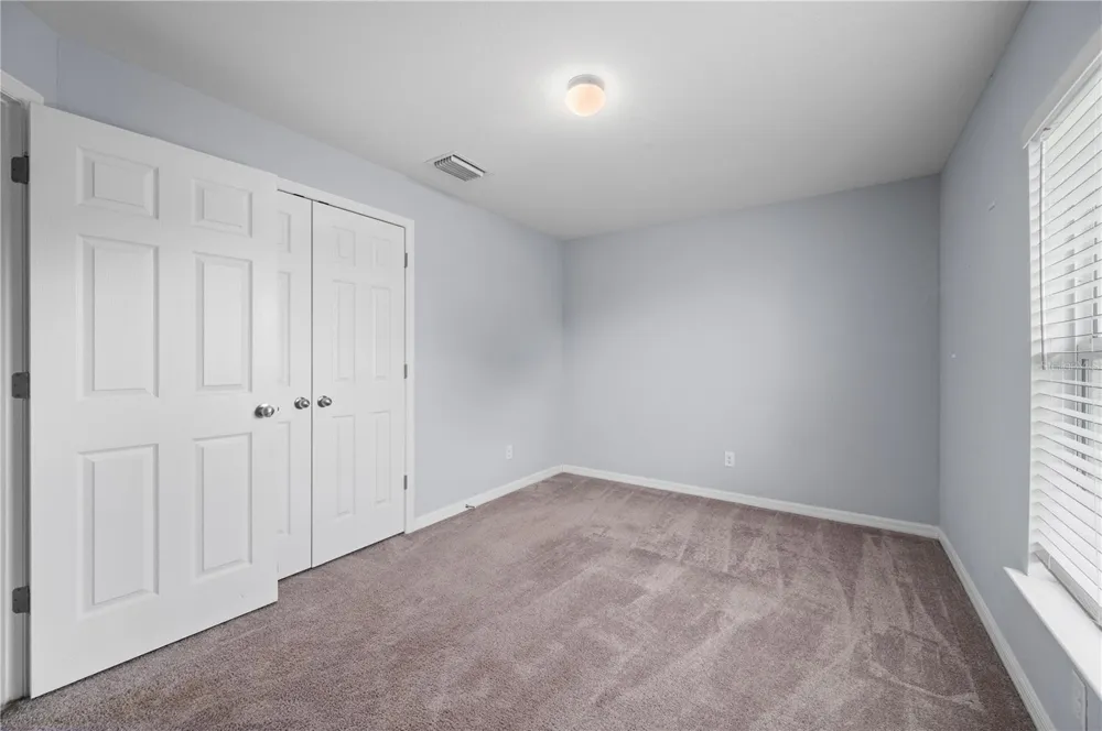 4302 NW 32ND STREET Cape Coral, FL 33993