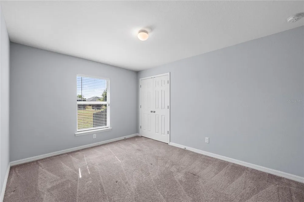 4302 NW 32ND STREET Cape Coral, FL 33993