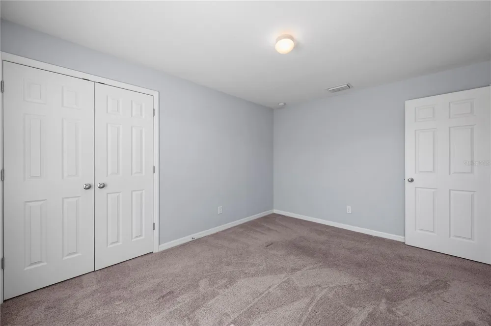 4302 NW 32ND STREET Cape Coral, FL 33993