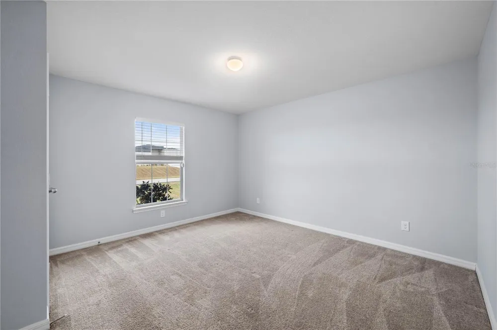 4302 NW 32ND STREET Cape Coral, FL 33993