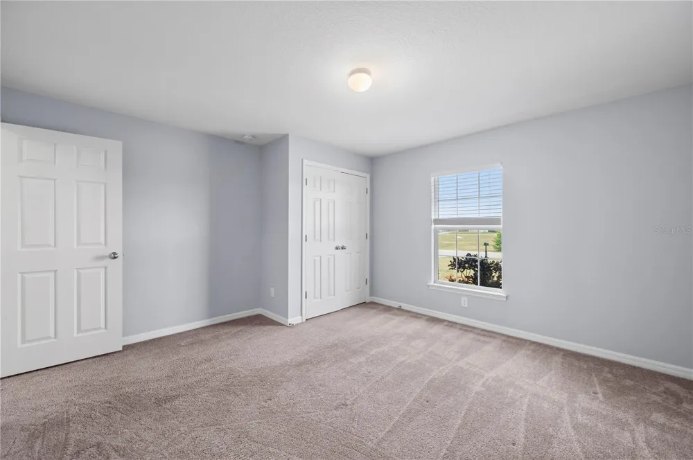 4302 NW 32ND STREET Cape Coral, FL 33993