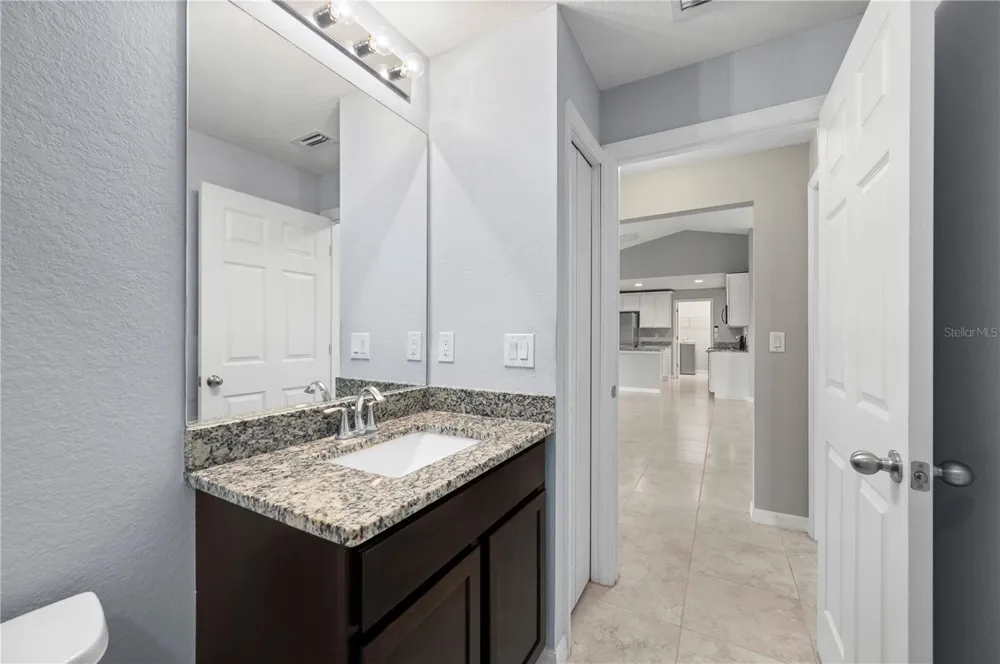 4302 NW 32ND STREET Cape Coral, FL 33993