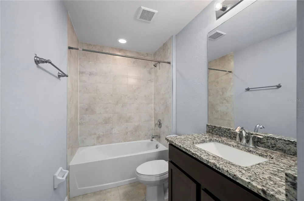 4302 NW 32ND STREET Cape Coral, FL 33993