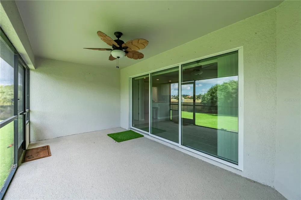 4302 NW 32ND STREET Cape Coral, FL 33993