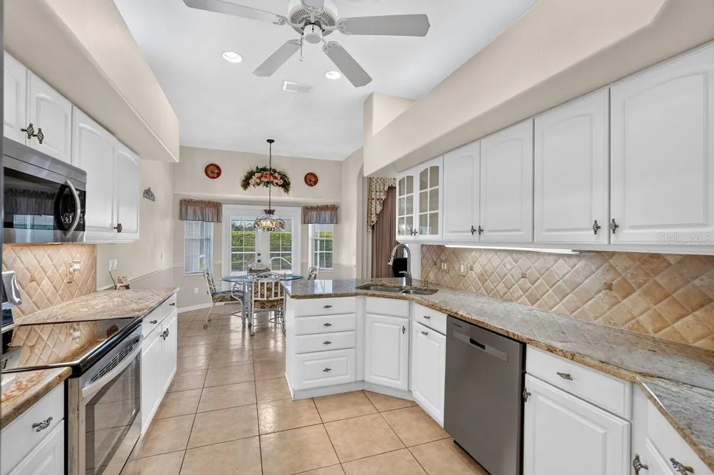 49 FORTUNE LANE Palm Coast, FL 32137