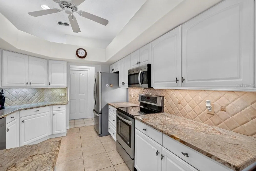 49 FORTUNE LANE Palm Coast, FL 32137